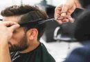 Un abogado de La Plata “transformó” a su cliente de presunto narco a peluquero y logró que lo liberen