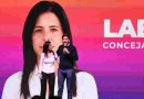 El Frente Unidos presentó los candidatos cerrando filas en su apoyo total para Labayrú en Rosario