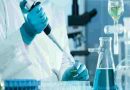 Investigación clínica en América Latina: un camino hacia la innovación global