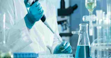 Investigación clínica en América Latina: un camino hacia la innovación global