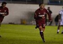 Lanús le ganó a Vélez y se metió en los octavos de final de la Copa Argentina