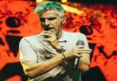 Los Cafres les regalaron a los rosarinos una “noche de gala” de reggae
