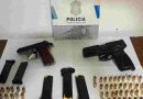Mar del Plata: Una nena denunció en su escuela que un hombre tenía cautiva a su mamá y les pegaba a sus hermanos