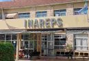 Mar del Plata: Condenaron a un enfermero por haber abusado de una paciente