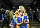 Tras el escándalo de la jueza Makintach, declaran nulidad del juicio por la muerte de Diego Armando Maradona
