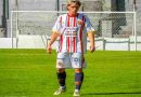 Maratea quiere ser el primer jugador con “socios propios” y lanzó una plataforma para lograrlo