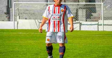 Maratea quiere ser el primer jugador con “socios propios” y lanzó una plataforma para lograrlo