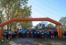 Rosario corre por el ambiente: Llega la décima edición del Maratón del Bosque