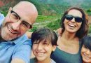 La devastadora revelación que hizo un familiar de Laura Leguizamón al enterarse de la masacre de Villa Crespo