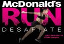 “McDonald’s Run” 2025 abre inscripciones: una invitación para mujeres que quieren desafiarse 
