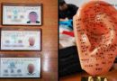 Procesaron al falso médico taiwanés acusado de abusar de una paciente en sesiones de acupuntura