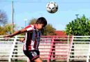 Tragedia en Mendoza cuando un niño de 11 años falleció electrocutado al buscar su pelota en un techo