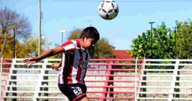 Tragedia en Mendoza cuando un niño de 11 años falleció electrocutado al buscar su pelota en un techo