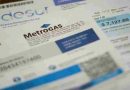 Golpazo al bolsillo de la clase media, algunos servicios públicos subieron hasta 900% en la era Milei