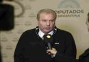 Una ley busca prohibir los tratamientos de cambio de género con fondos públicos
