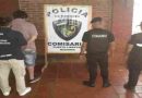 Misiones: Un joven fue detenido por distribución de material de abuso sexual infantil 