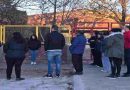 Neuquén: Otro alumno de 12 años llevó un arma a la escuela y apuntó a niños de cuarto grado