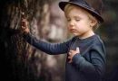 ¿Cómo están desdibujando la sensibilidad de nuestros niños?