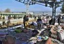 Pakistán: Explosión suicida en el suroeste del país, hay cuatro muertos y 20 heridos