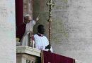 La misa de asunción del pontificado del papa León XIV se celebrará el 18 de mayo