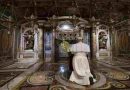 El Vaticano vivirá mañana la misa de entronización del papa León XIV