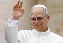 El Papa llamó por teléfono al cardenal Karlic para consultarle sobre su estado de salud