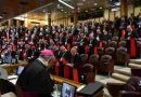 Cardenales intensifican los preparativos para el Cónclave en la Novena Congregación General