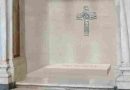 Tras los Novendiales de Francisco, el mundo mira al Vaticano a la espera de tener un nuevo Papa esta semana