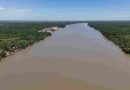 El río Paraná, eje de un acuerdo histórico para su preservación y desarrollo sostenible