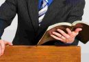 Corrientes: Condenaron a un pastor evangelista por abuso sexual agravado contra una adolescente