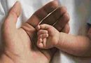 Confirmaron la paternidad de dos niños, el hombre sabía, pero nunca los reconoció