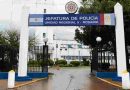 Prisión preventiva contra policías y civiles por malversación de fondos en Rosario