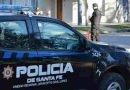 Ataque de viudas negras en un hotel de la zona oeste, durmieron a la víctima y le robaron su camioneta