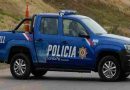 Sicarios mataron a un hombre relacionado con la banda Los Monos en Pérez
