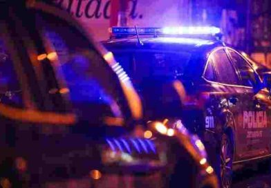 Bitácora de viaje de la inseguridad rosarina: un homicidio, balaceras y un asalto violento en las últimas horas
