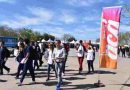 Santa Fe Acá: A un año de inicio del programa que lleva servicios de la Provincia a territorio, se hicieron 13.000 DNI