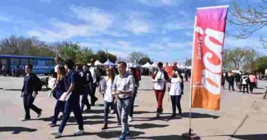 Santa Fe Acá: A un año de inicio del programa que lleva servicios de la Provincia a territorio, se hicieron 13.000 DNI