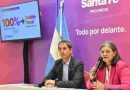 Alivio fiscal: los taxis y remises se suman al beneficio que otorga la provincia