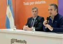 Blanqueo de dólares: La provincia apoya la medida y se enfoca en bloquear a las mafias que atentan contra la seguridad pública