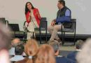 El Gobierno Provincial capacitó a más de 500 empresas para ser potenciales proveedoras del Estado santafesino