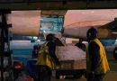 Exporta Simple: Se realizó la primera exportación desde Rosario