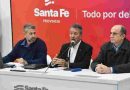 Santa Fe mantiene la renovación presencial de licencias de conducir, con controles médicos