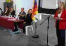 La provincia impulsa la educación superior en comunidades originarias