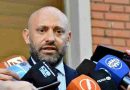 Para la provincia, “las modificaciones a la ley de cabotaje son una oportunidad para potenciar el desarrollo de la Hidrovía”