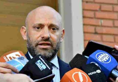 Para la provincia, “las modificaciones a la ley de cabotaje son una oportunidad para potenciar el desarrollo de la Hidrovía”