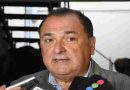 El gremio municipal va este lunes a la justicia a pedir una medida cautelar por las últimas decisiones de la intendencia rosarina