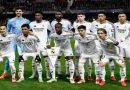Real Madrid: una pelea que terminó con Valverde en el hospital, internas cruzadas y Mbappé bajo la lupa