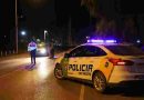 Acto demencial en Río Negro: Una madre arrojó a su hija de dos años a la ruta y fue rescatada por testigos