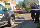 Sentenciaron a 20 años de cárcel al chofer de un sicario que mató por error a un joven
