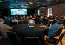 Turismo de reuniones: En mayo Rosario es sede de más de una decena de eventos